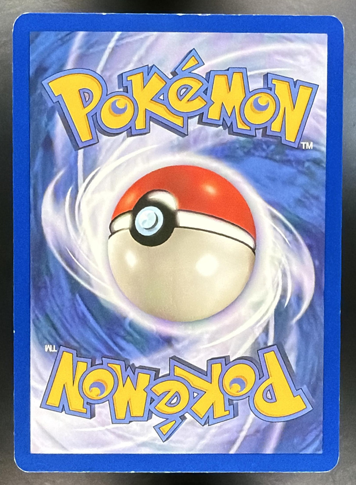 1999 Pokemon Jungle Jolteon Unlimited Holo 4/64 LP