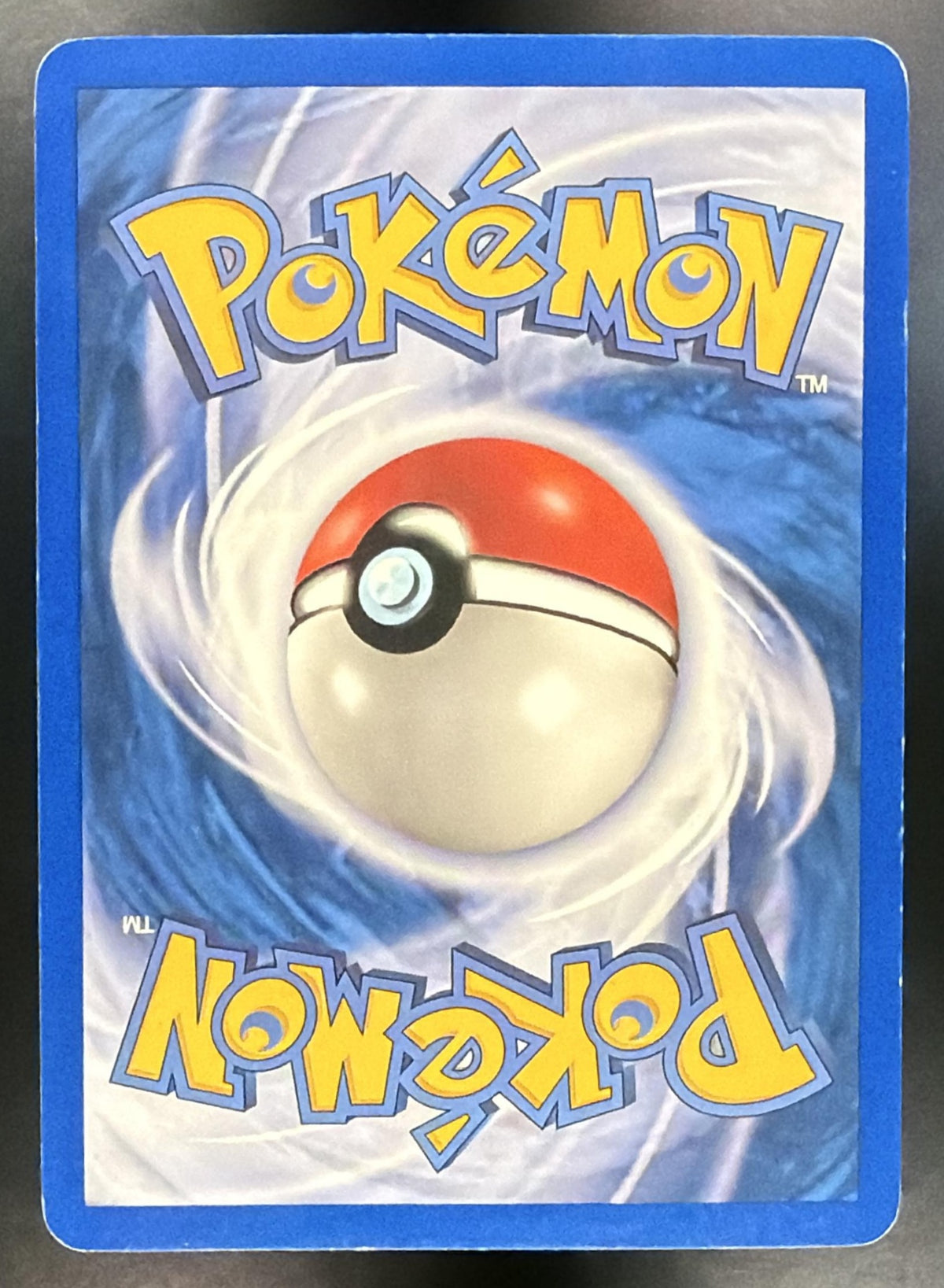 2004 Pokemon FireRed & LeafGreen Charmeleon 31/112 Holo MP