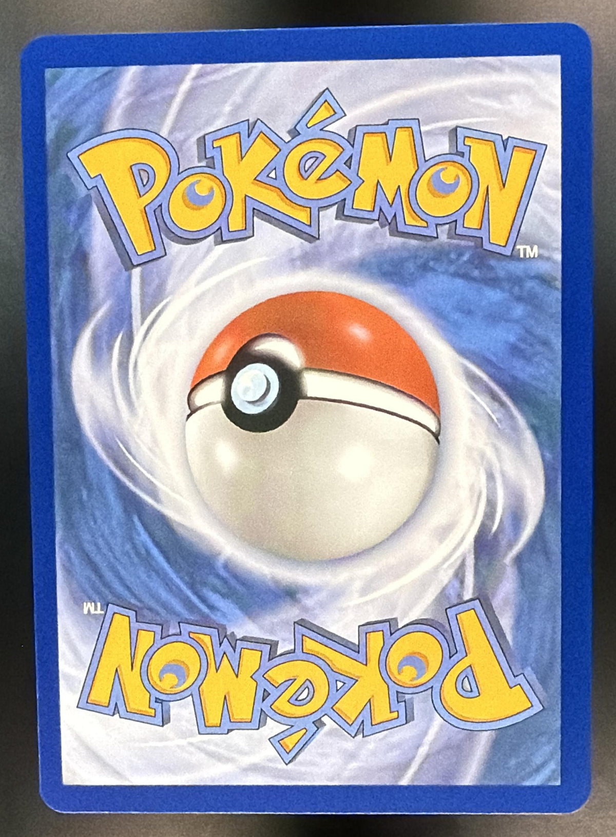 2026 Pokemon Ascended Heroes Steven's Metagross ex 289/217 NM