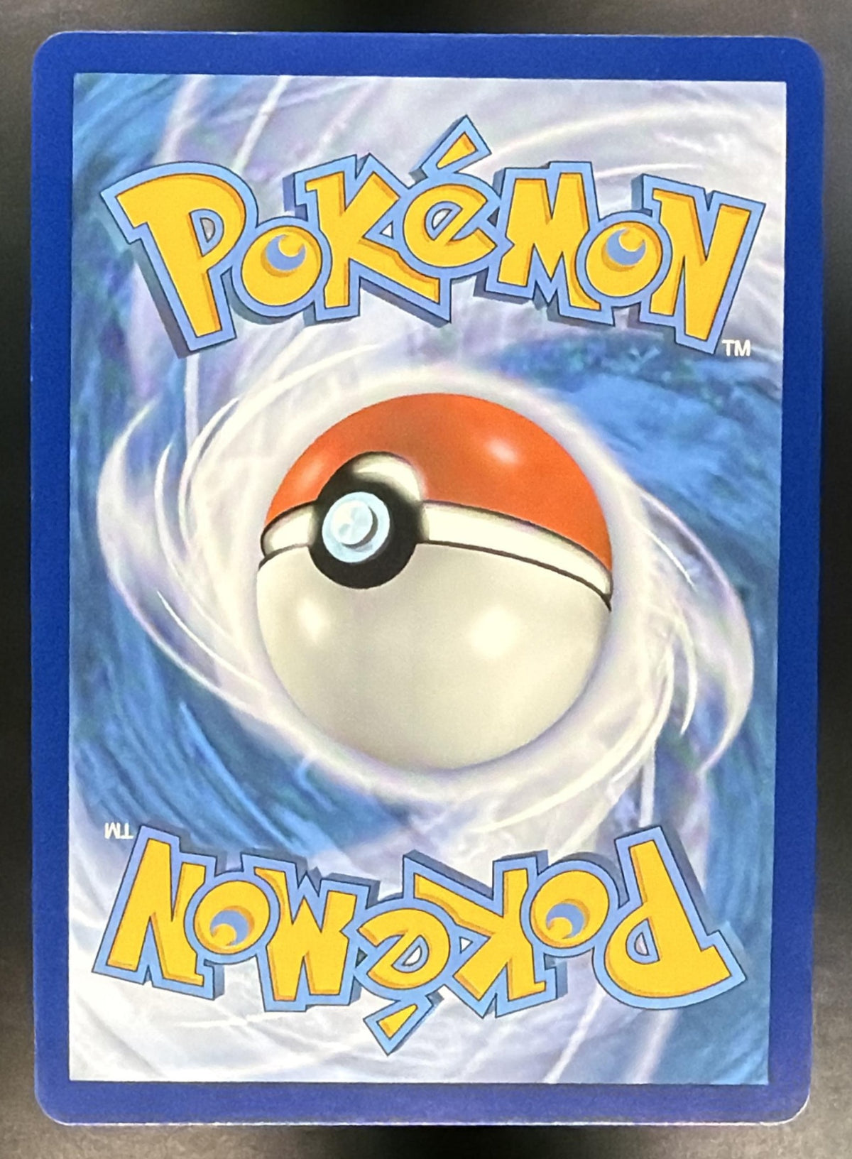2019 Pokemon Unbroken Bonds Reshiram & Charizard GX Tag Team 20/214 NM