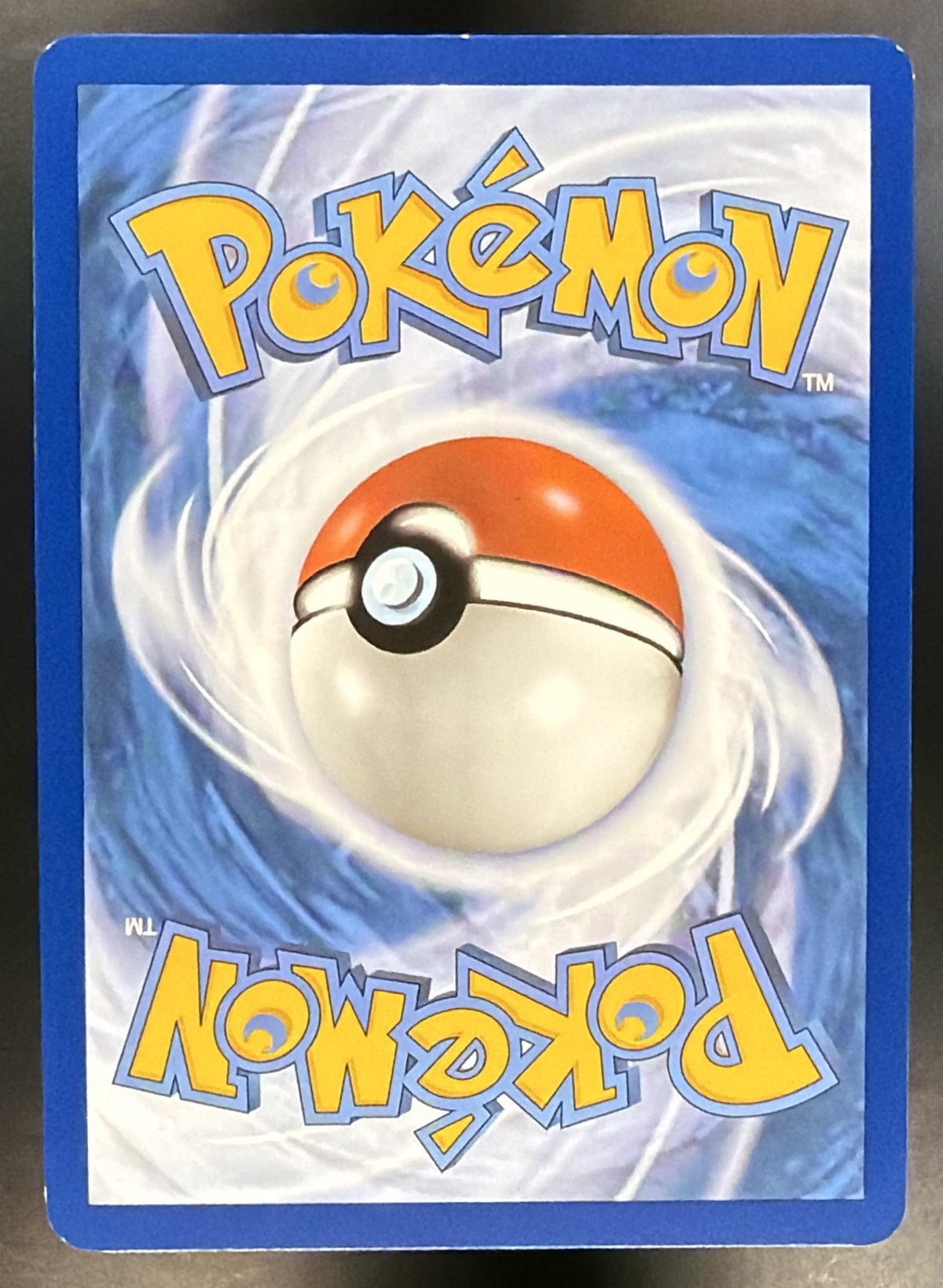 2023 Pokemon 151 Psyduck 175/165 LP
