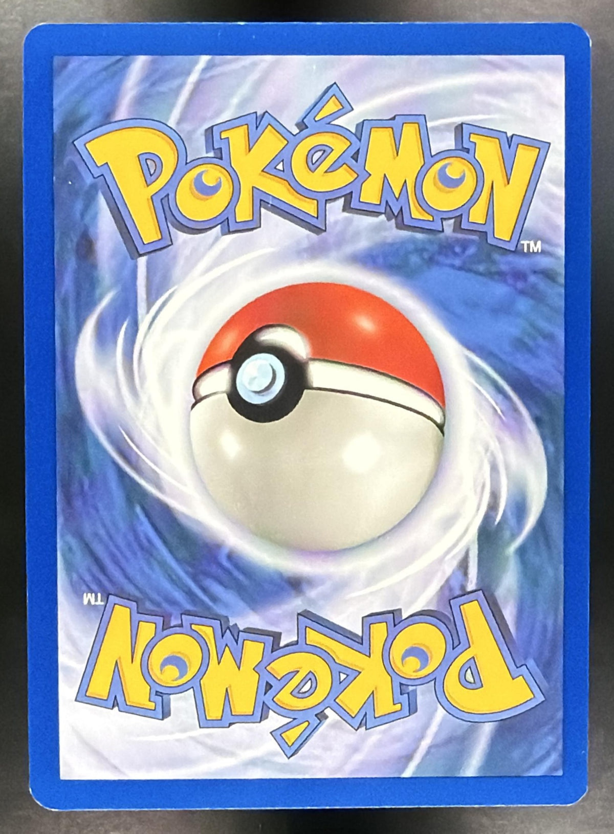 2000 Pokemon WoTC Promo Meowth 10 NM