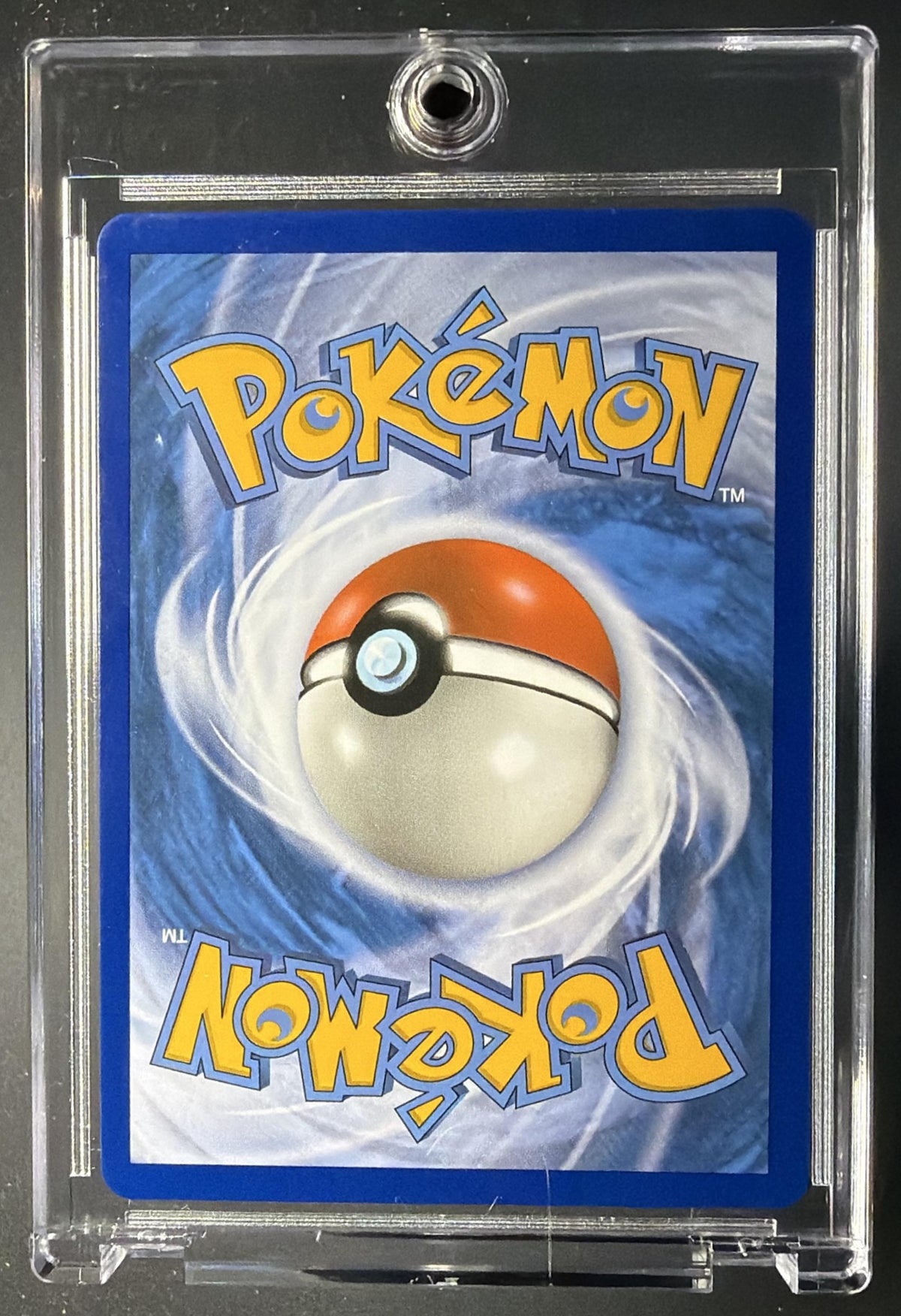 2016-19 Pokemon SM Black Star Promos Moltres & Zapdos Articuno Tag Team #SM210