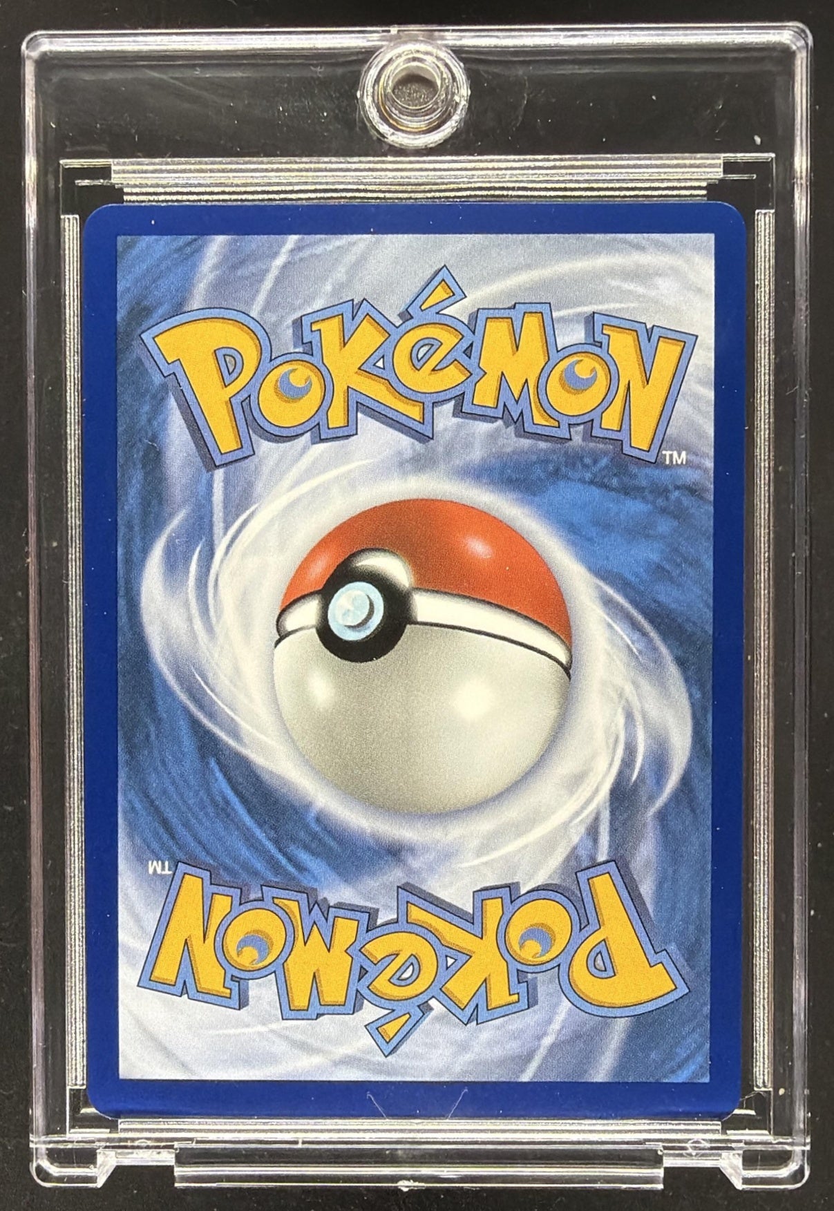 2025 Pokemon Destined Rivals Cynthia's Garchomp ex #232/182