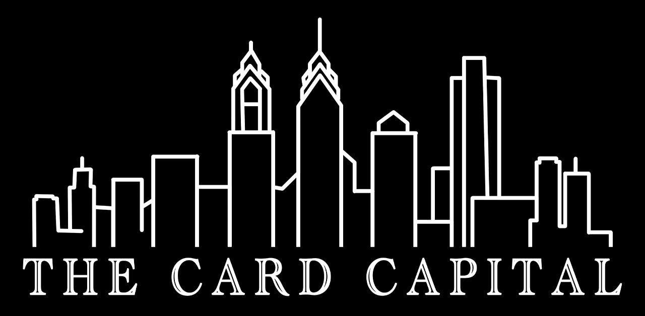 Best Baseball Cards Inventory Online The Card Capital