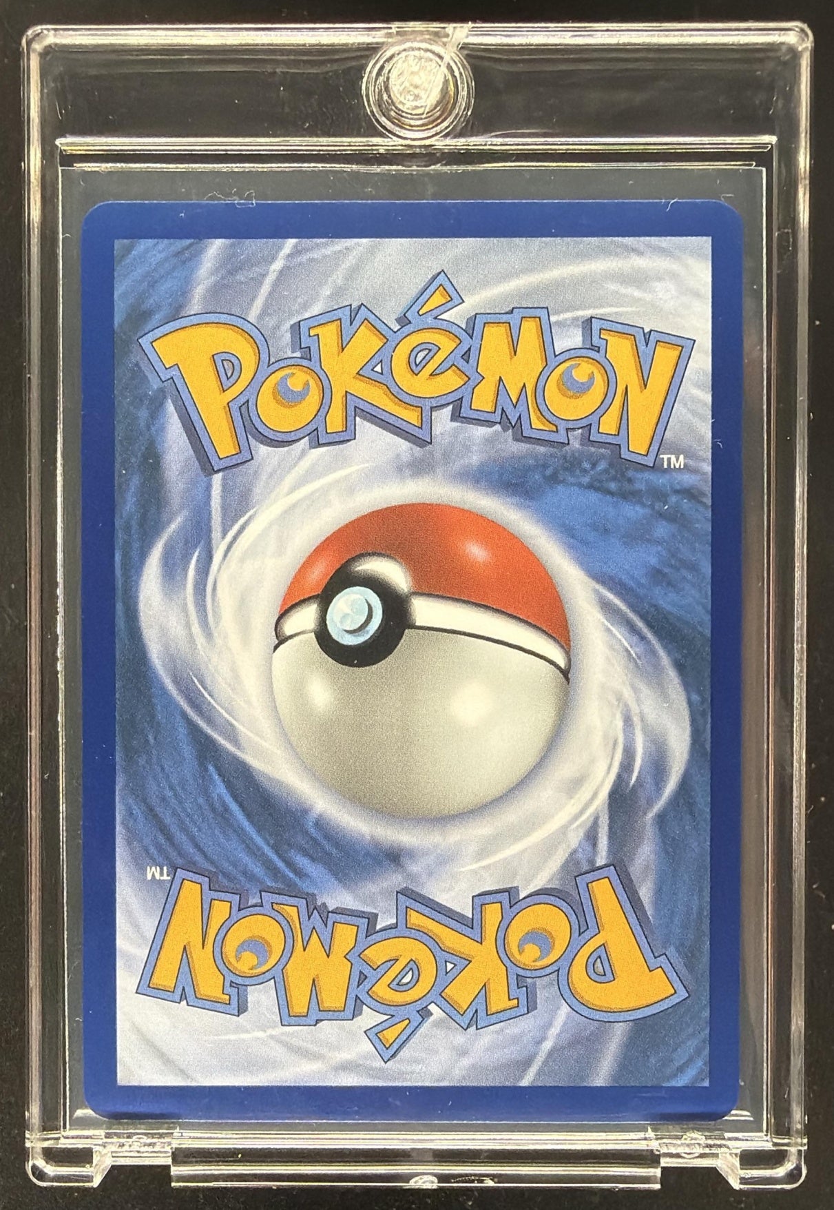 2025 Pokemon Phantasmal Flames Charizard 125/094