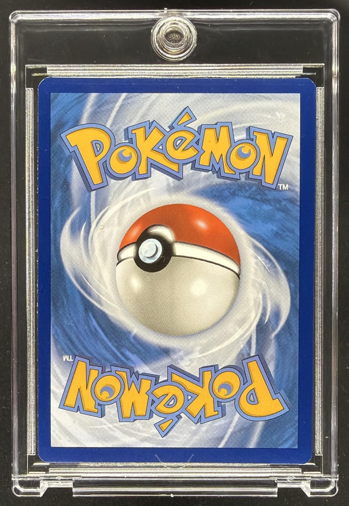 2022 Pokemon Sword & Shield Lost Origin Pikachu #TG05/TG30