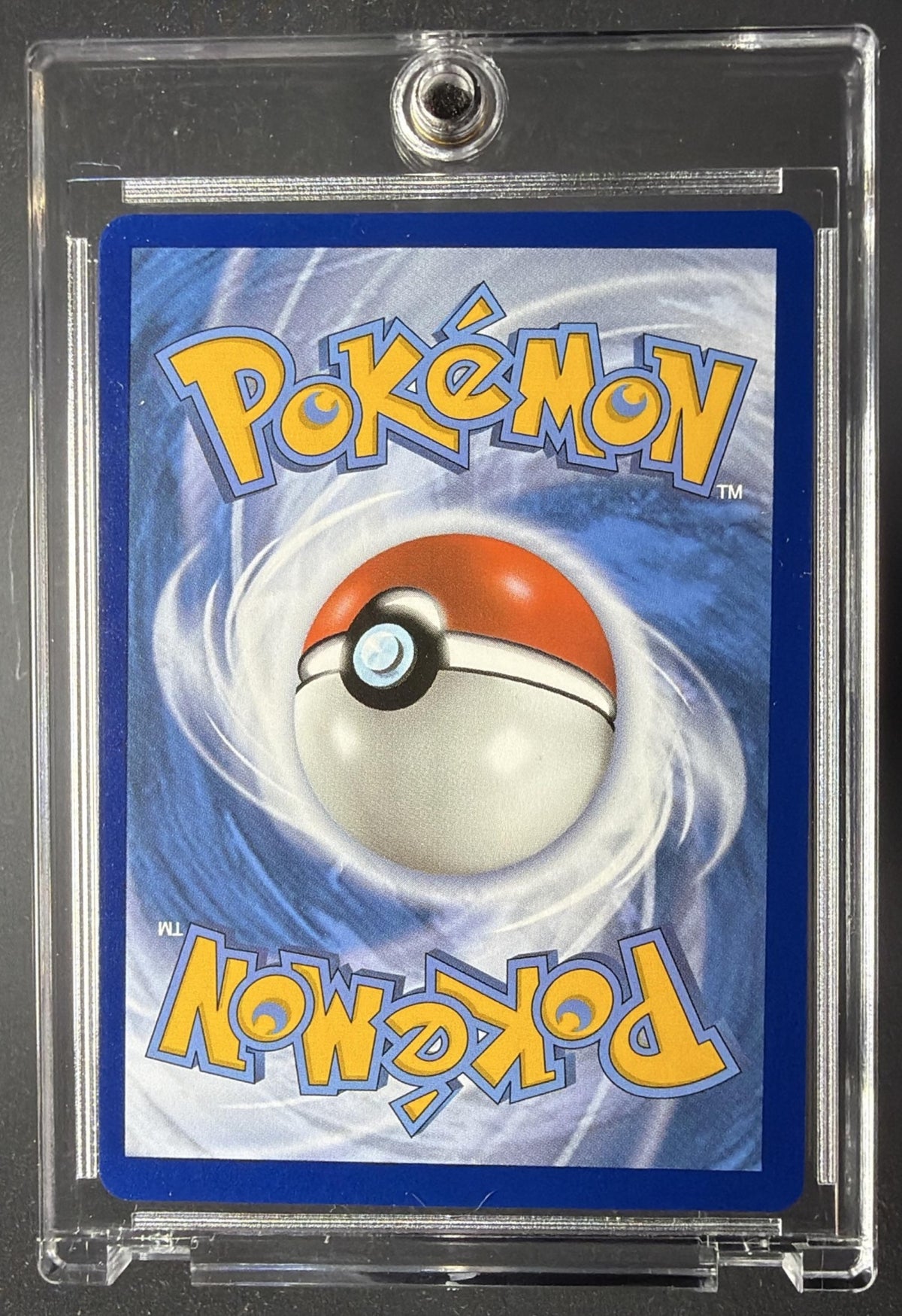 2022 Pokemon Sword & Shield Astral Radiance Beedrill V #161/189 Alternative Art Ultra Rare