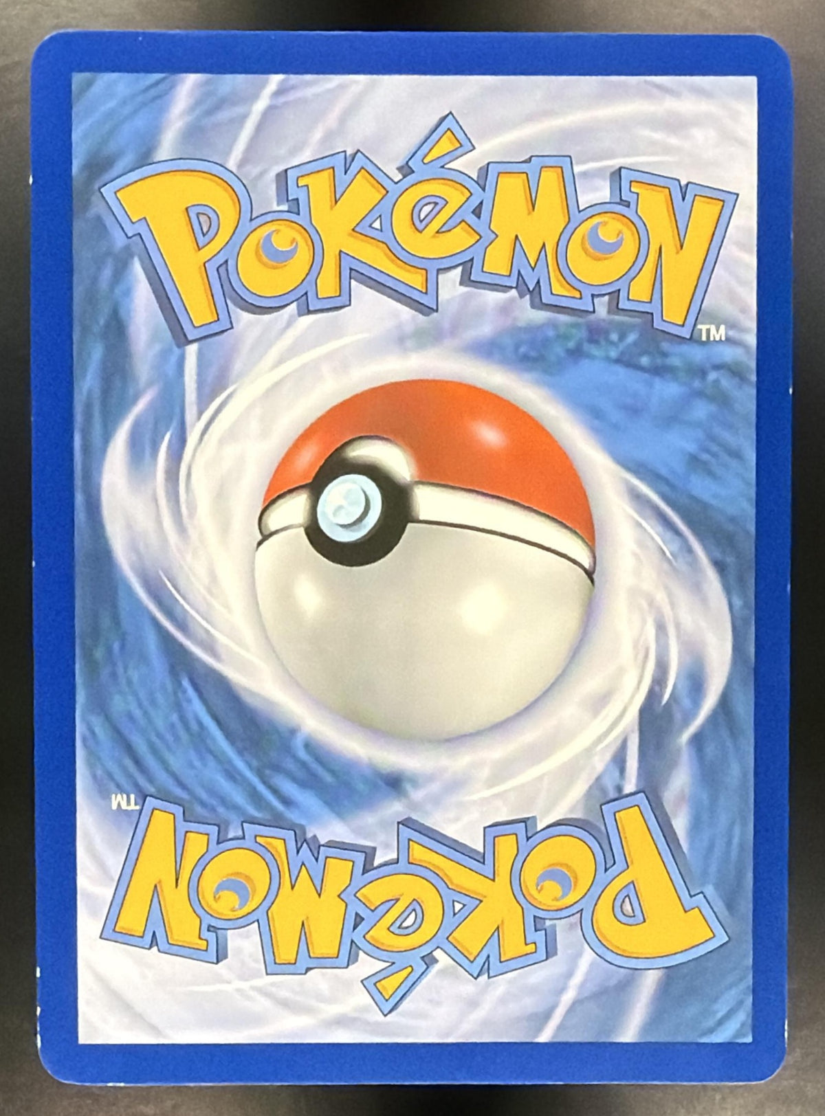 2020 Pokemon Sword & Shield Pikachu SWSH020 LP