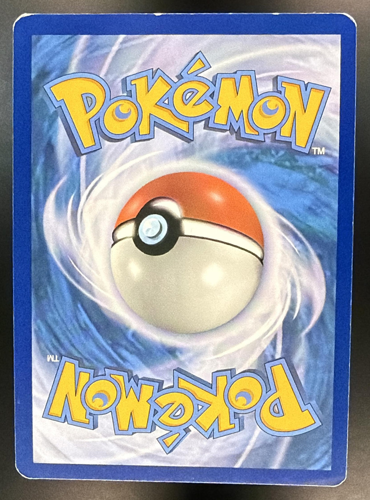 2017 Pokemon Alternate Art Promos Jirachi XY67a MP