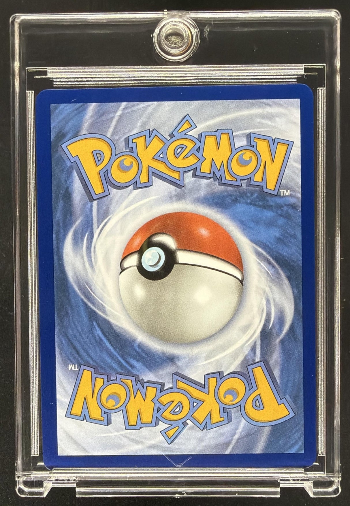 2026 Pokemon Mega Evolution Chaos Rising Greninja ex #116/086 Special Illustration Rare