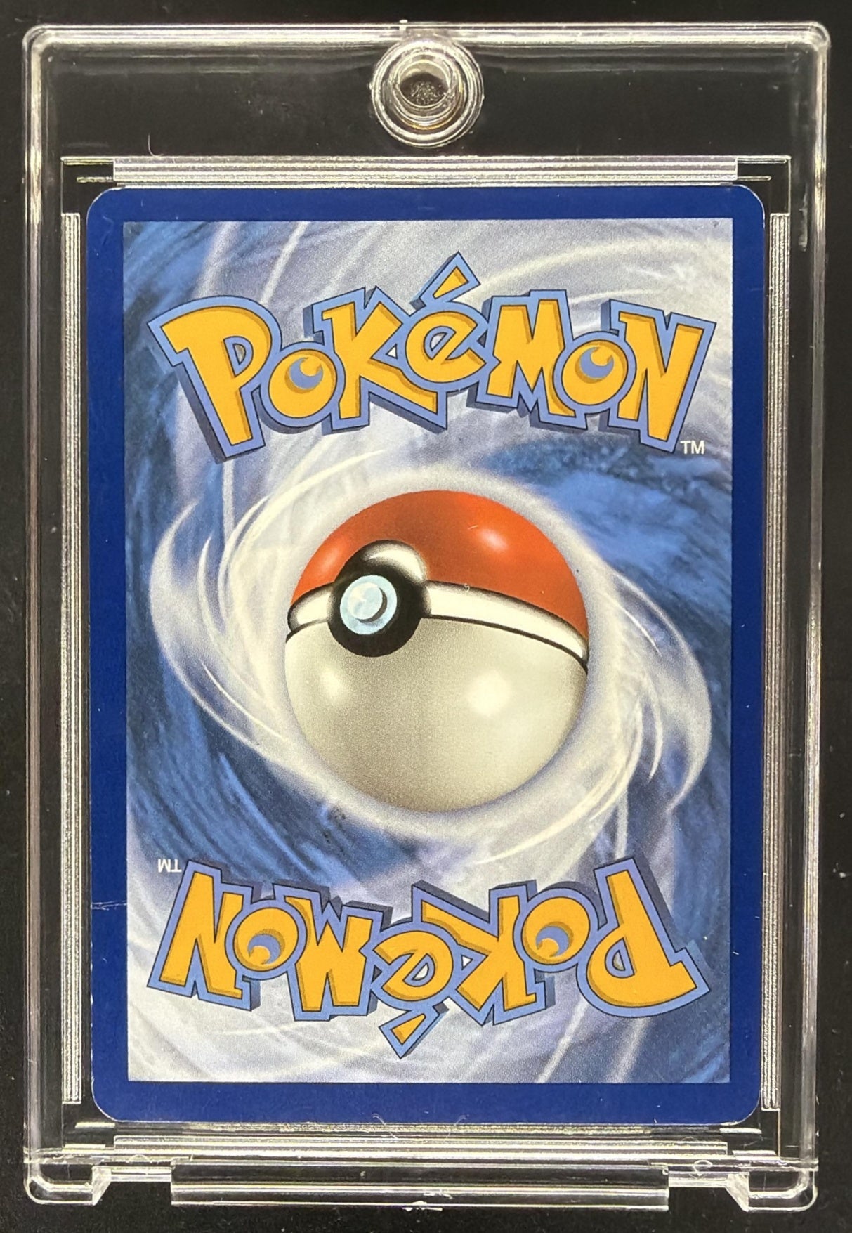 2023 Pokemon SV 151 Charizard ex #199/165 Special Illustration Rare