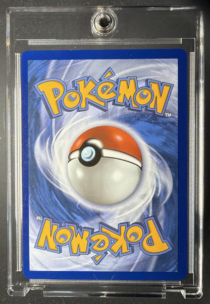 2026 Pokemon Perfect Order Mega Zygarde ex #120/088 Special Illustration Rare