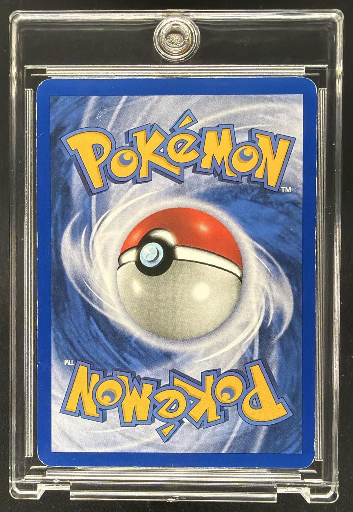 1999 Pokemon Unlimited Venusaur #15/102 Set Rare Holo