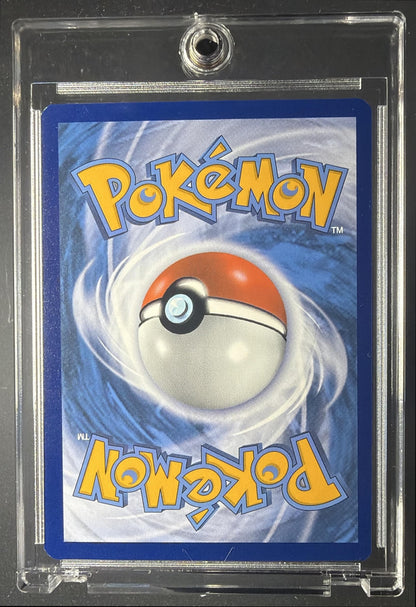 2022 Pokemon Sword & Shield Black Star Promos Charizard VMAX #SWSH261