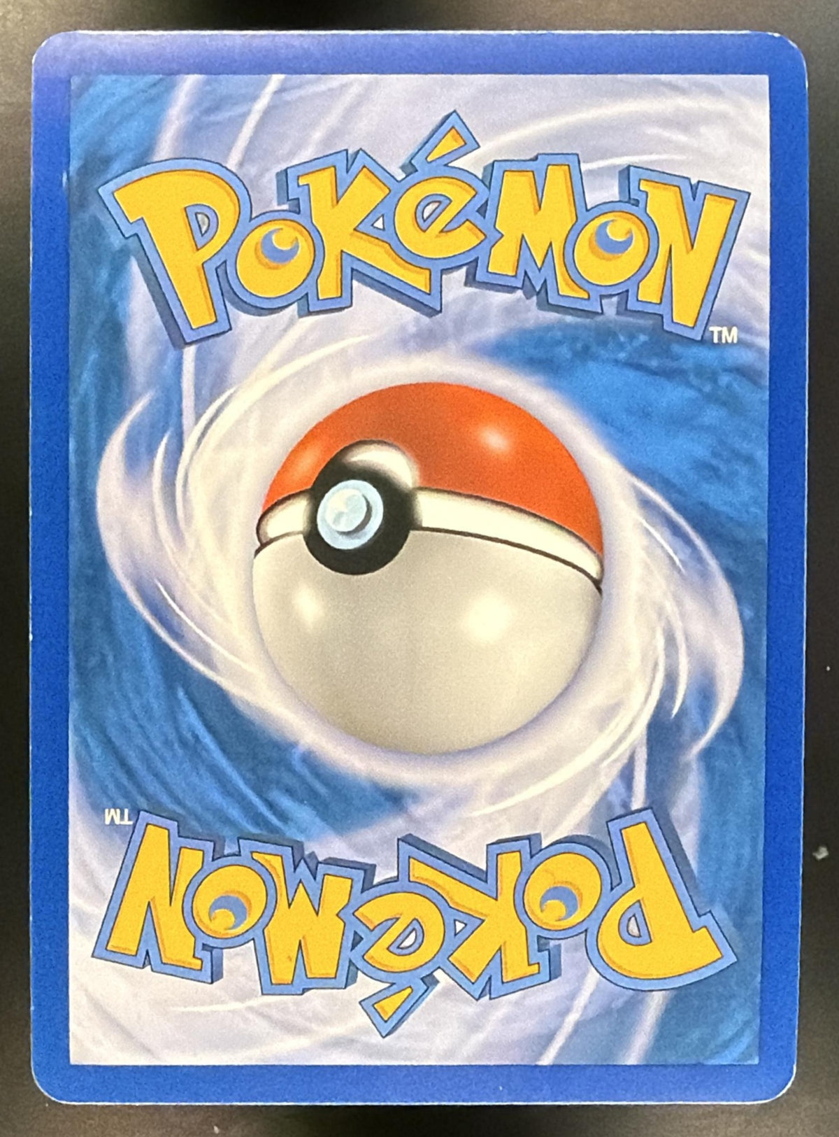 2010 Pokemon HeartGold SoulSilver Meganium 109/123 LP