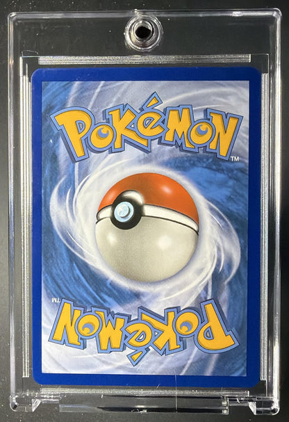 2016-19 Pokemon SM Black Star Promos Moltres & Zapdos Articuno Tag Team #SM210
