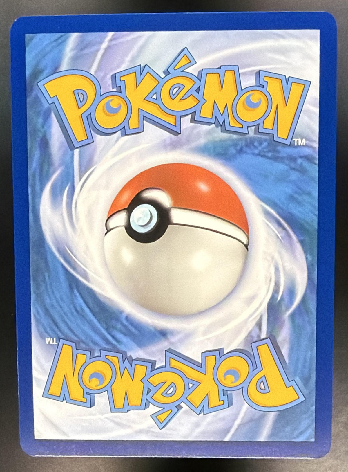 2023 Pokemon Scarlet and Violet Gardevoir ex 245/198 NM