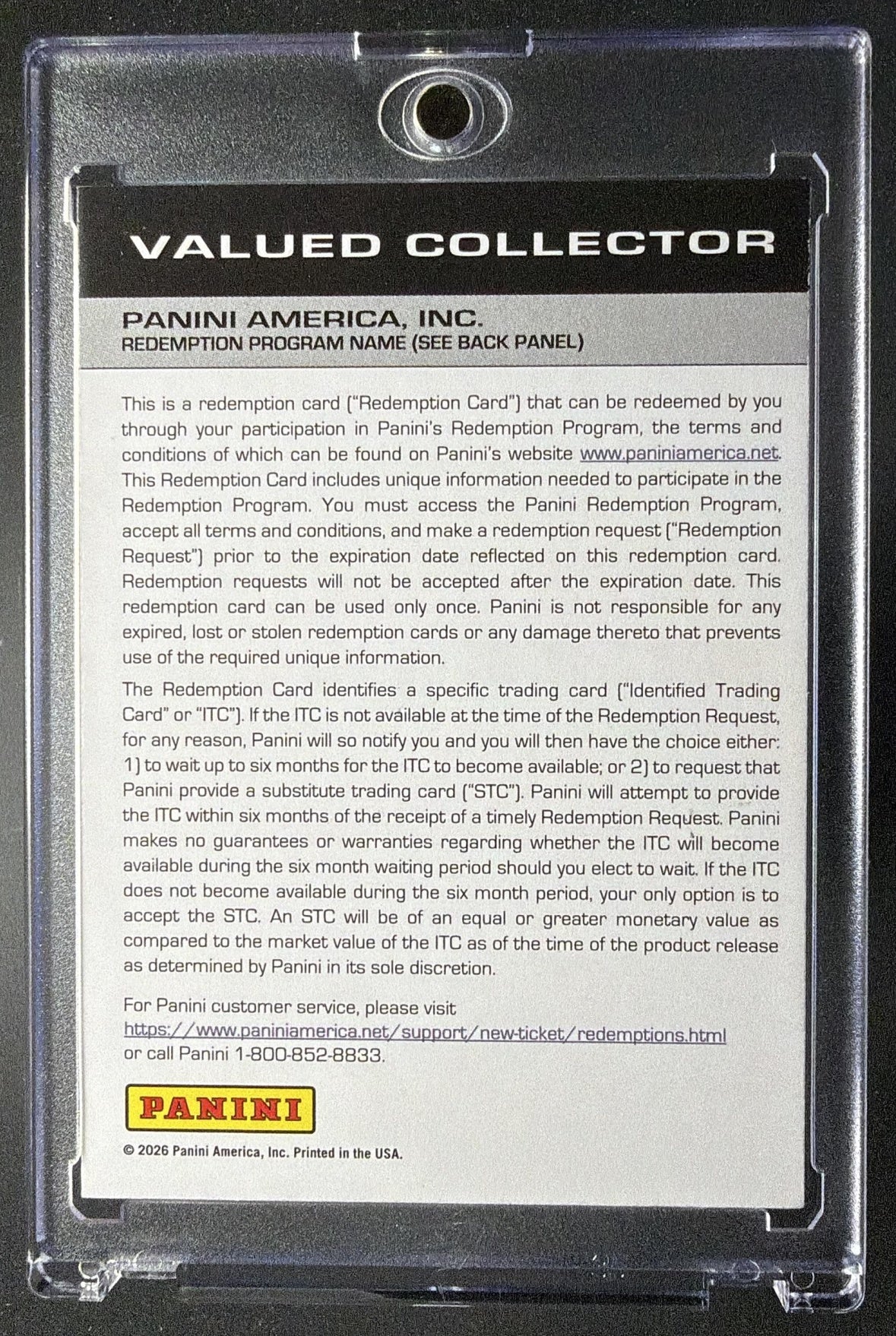 2025 Panini Select Matthew Stafford #SME-MSD Signature Memorabilia Silver Prizm /249 Patch Auto