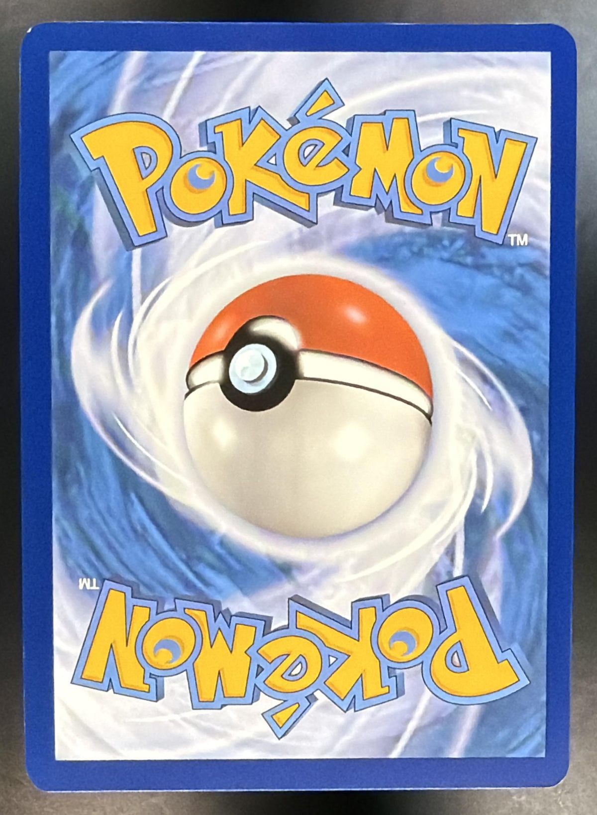 2023 Pokemon 151 Pikachu 173/165 LP+