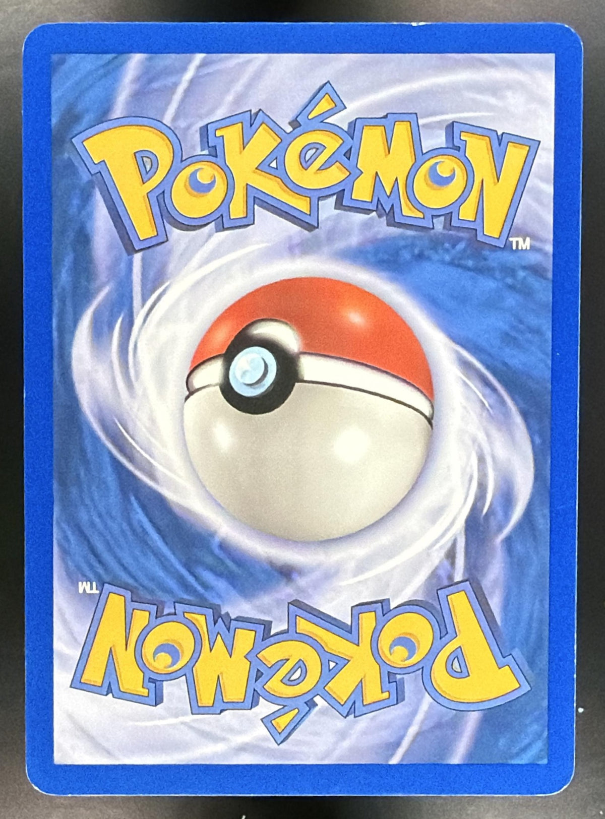 2002 Pokemon Expedition Squirtle 131/165 LP