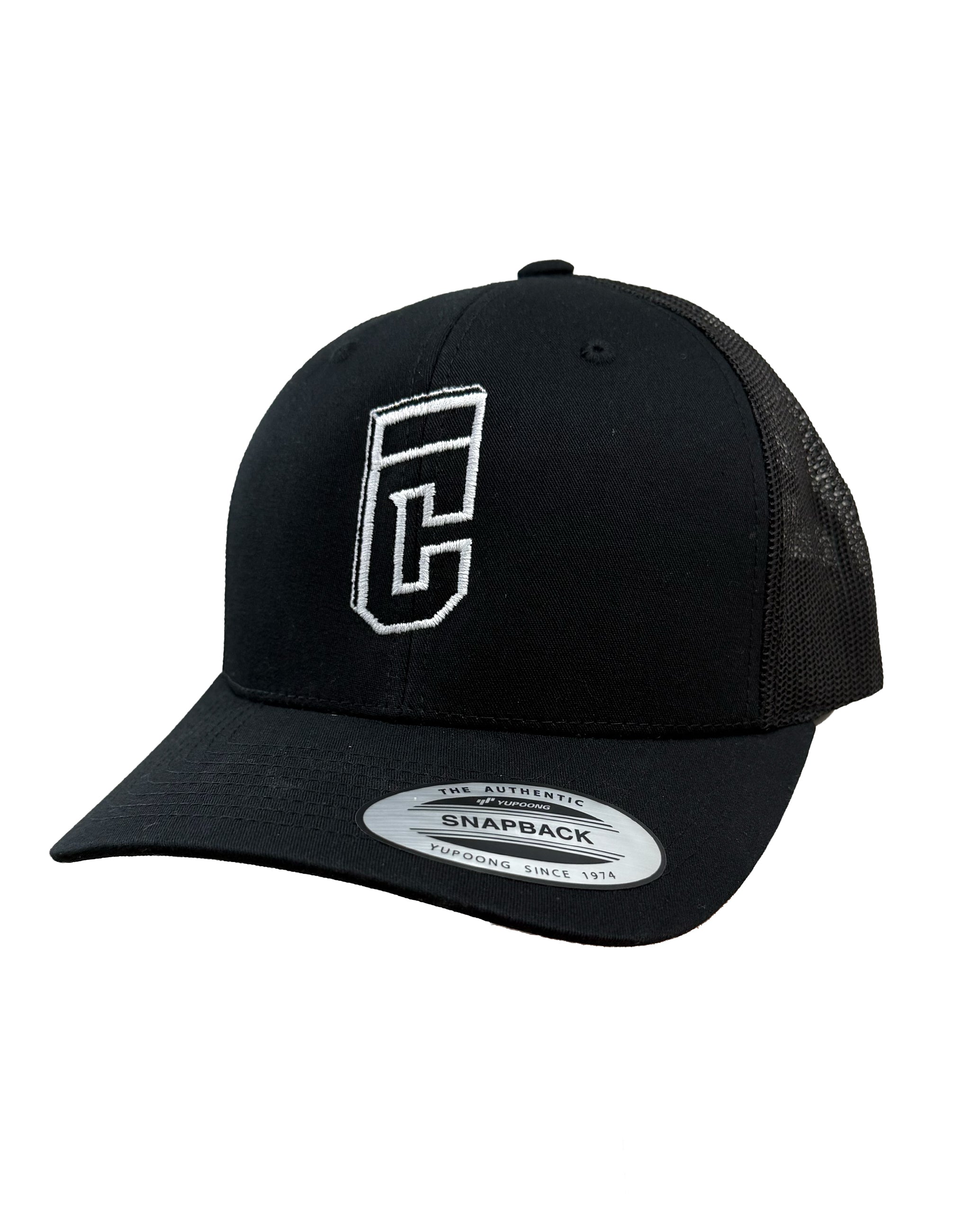 Baseball Card Shop Merchandise | The Card Capital