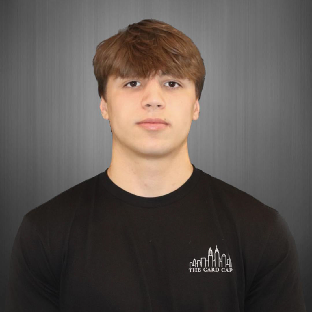 Sport Card Shops Near Me About Us The Card Capital