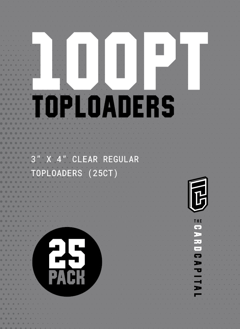 Products – Page 182 – The Card Capital