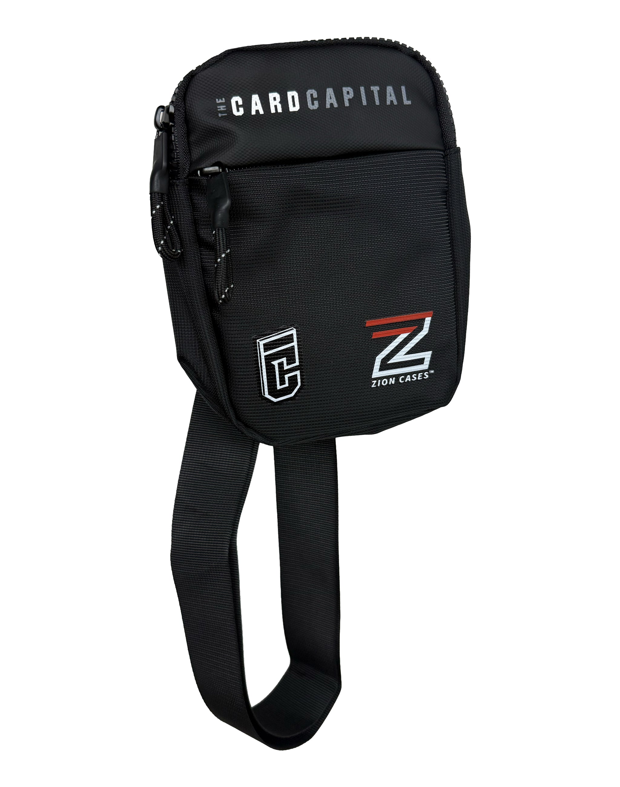 Baseball Card Shop Merchandise | The Card Capital
