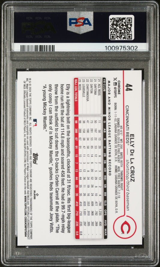 holographic lapras pokemon card Lapras Fossil 1st Edition Holo 10/62 PSA 7 – TBC Games main image 1