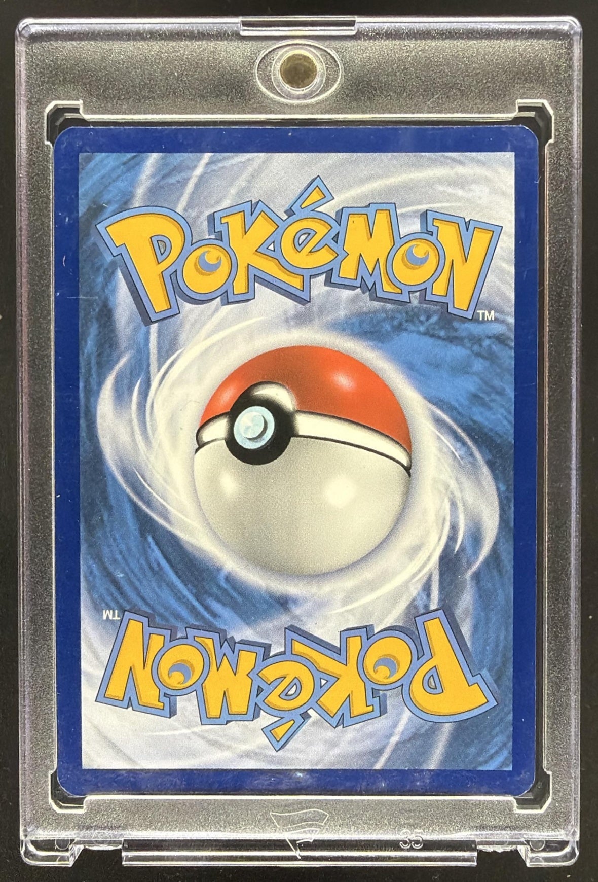 2022 Pokemon Sword & Shield Lost Origin Pikachu #TG05/TG30 Trainer Gallery