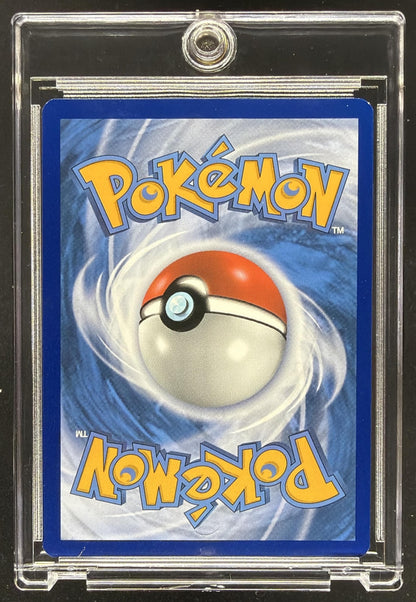 2020 Pokemon Sm Black Star Darkrai Umbreon Sm241