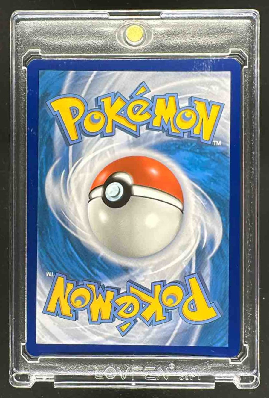 2022 Pokemon SWSH Arceus 166/172