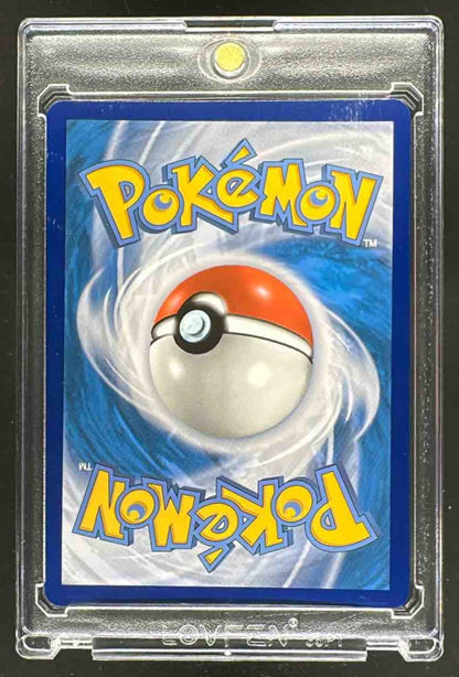 2022 Pokemon SWSH Arceus 166/172