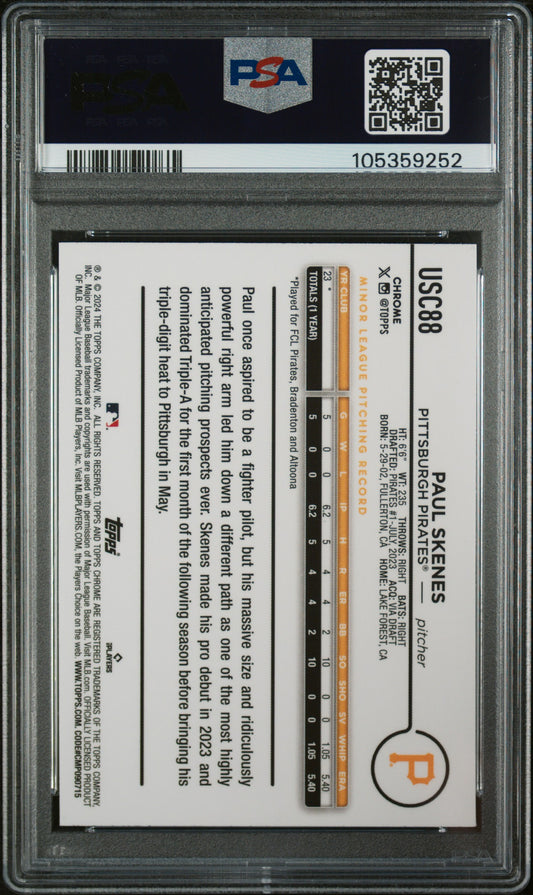 psa graded cards lookup Pokemon PSA Graded Card Lot Bundles – uptownhobbies main image 1