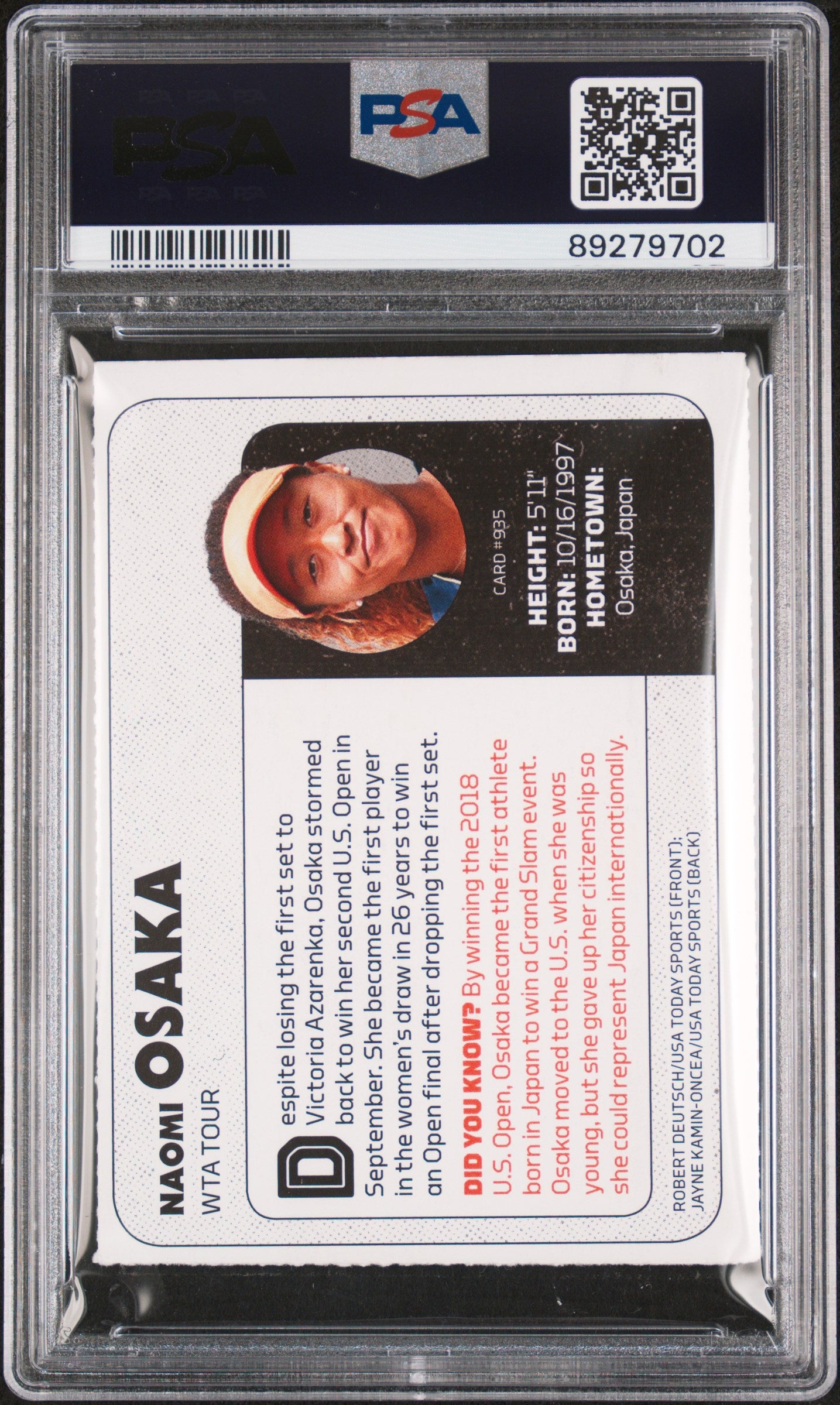 OTHER CARDS – The Card Capital