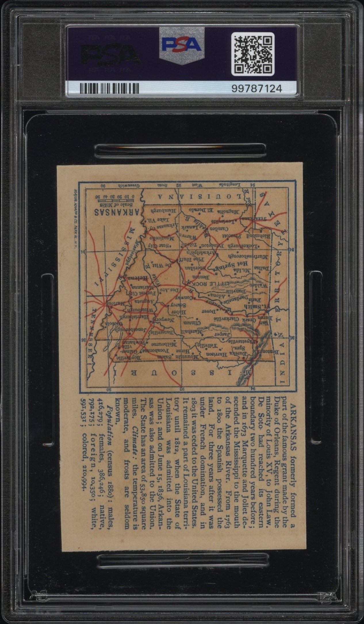 N133 State Govenors Gov. Stevenson PSA 5