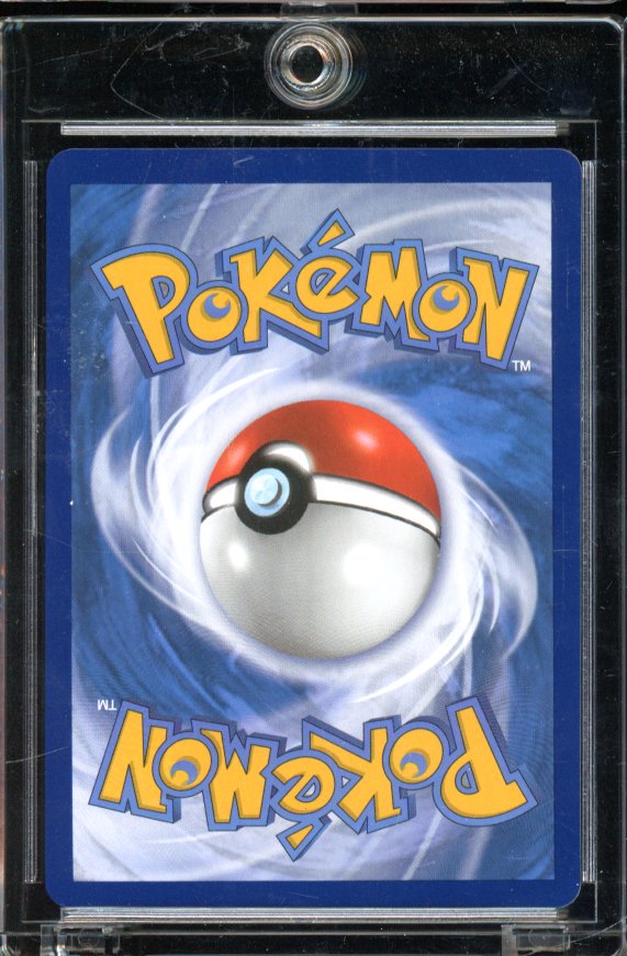 2021 Pokemon Mew Vstar 251/264 Full Art