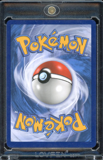 2019 Pokemon Black Star Promo Pikachu Zekrom SM168