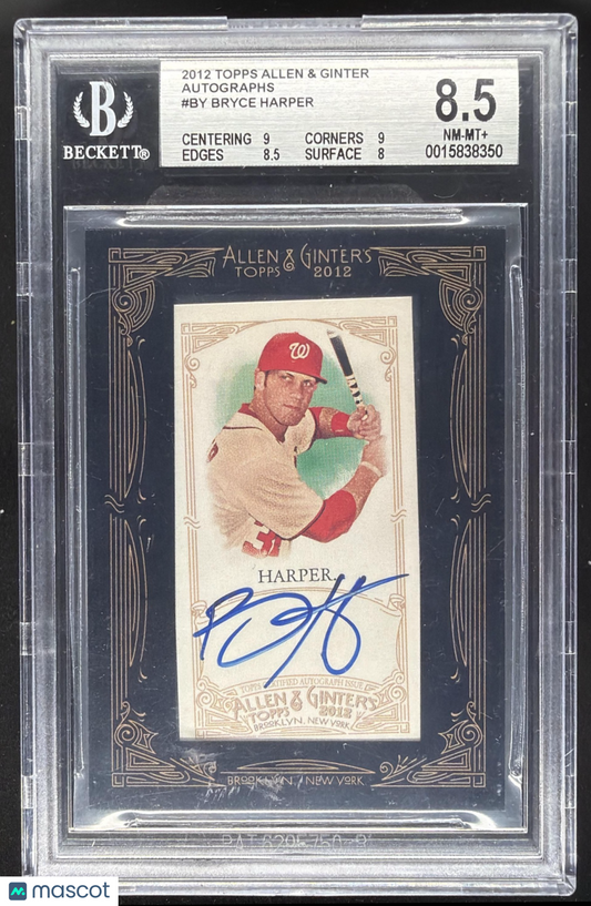 psa graded baseball cards for sale 12 PSA Graded Card Display Case