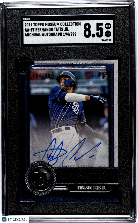 buy graded baseball cards PSA 9 Graded Cards for $20 or Less