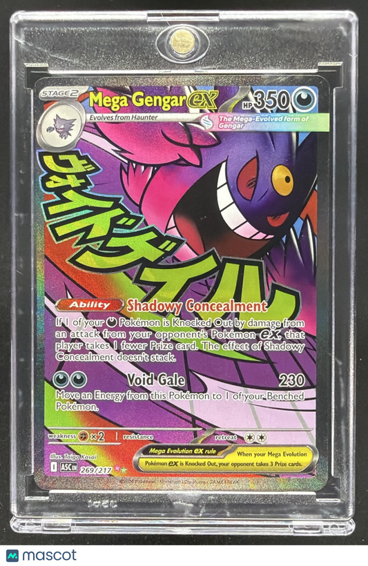 raw pokemon cards card value? : r/PokemonCardValue this attack does 120 more damage Raw vs. Graded: Whats the